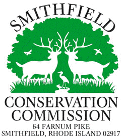Smithfield, Rhode Island emblem